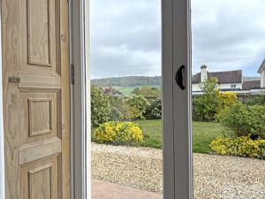 Photo 3- click for photo gallery